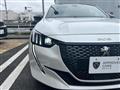 2021 Peugeot Peugoet Others