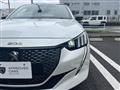 2021 Peugeot Peugoet Others
