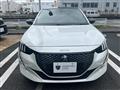 2021 Peugeot Peugoet Others