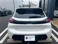 2021 Peugeot Peugoet Others