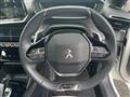 2021 Peugeot Peugoet Others