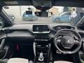 2021 Peugeot Peugoet Others