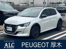 2021 Peugeot Peugoet Others