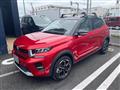 2025 Citroen C3