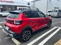 2025 Citroen C3