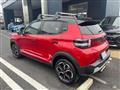 2025 Citroen C3