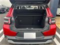 2025 Citroen C3