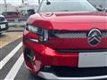 2025 Citroen C3