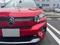 2025 Citroen C3