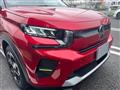 2025 Citroen C3