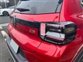 2025 Citroen C3