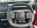 2025 Citroen C3