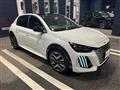2025 Peugeot Peugoet Others