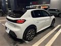 2025 Peugeot Peugoet Others
