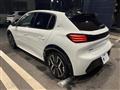 2025 Peugeot Peugoet Others