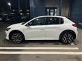 2025 Peugeot Peugoet Others