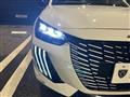 2025 Peugeot Peugoet Others