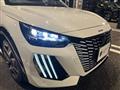 2025 Peugeot Peugoet Others