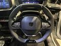 2025 Peugeot Peugoet Others