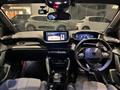 2025 Peugeot Peugoet Others