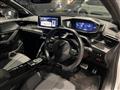 2025 Peugeot Peugoet Others