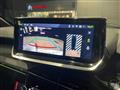 2025 Peugeot Peugoet Others