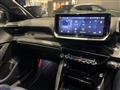 2025 Peugeot Peugoet Others