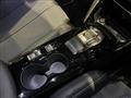 2025 Peugeot Peugoet Others