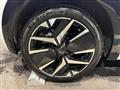 2025 Peugeot Peugoet Others