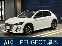 2025 Peugeot Peugoet Others