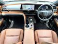 2025 Toyota Crown Estate