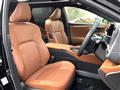 2025 Toyota Crown Estate