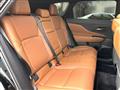 2025 Toyota Crown Estate