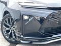 2025 Toyota Crown Estate