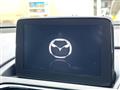 2023 Mazda Roadster