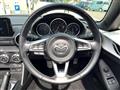 2023 Mazda Roadster