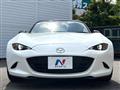 2023 Mazda Roadster