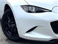 2023 Mazda Roadster