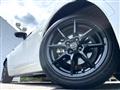 2023 Mazda Roadster