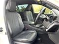 2019 Toyota Crown Hybrid