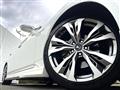 2019 Toyota Crown Hybrid