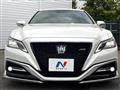 2019 Toyota Crown Hybrid