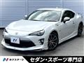 2019 Toyota 86