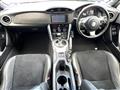 2019 Toyota 86