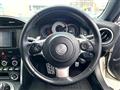 2019 Toyota 86