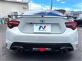2019 Toyota 86