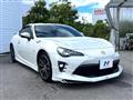 2019 Toyota 86