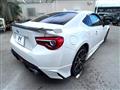 2019 Toyota 86