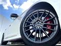 2024 Nissan Skyline