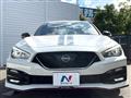 2024 Nissan Skyline